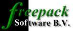 Freepack